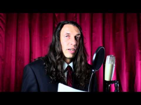 Kultvicc 57 - Punk a múzeumban