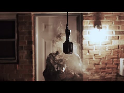 Bge Kidd Music Video