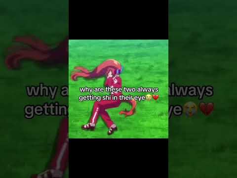 Funny Uma Musume Moments #prettyderby #umamusumeprettyderby #umamusume #Horsegirlracing #fypシ゚viral