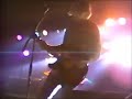 Nirvana - "Pay to Play" - 09/22/90 - Motor Sports International Garage, Seattle, WA