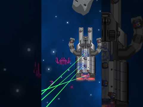 Ark Defender Subfaction Spotlight: Clan Bastion