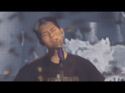 [All Prohibited] 씨엔블루 CNBLUE - Young Forever @ Between Us Live Tour in Seoul