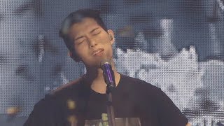 [All Prohibited] 씨엔블루 CNBLUE - Young Forever @ Between Us Live Tour in Seoul