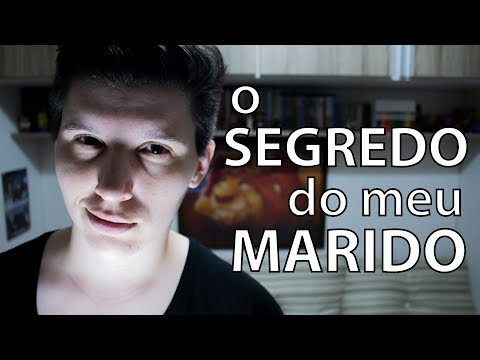 video thumnail