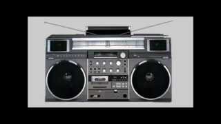 Project Pat - Goond Up