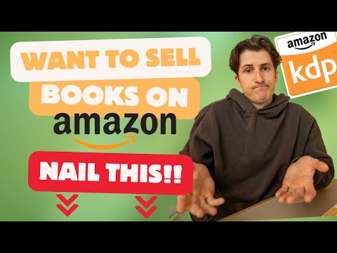 Book Launch: How to Actually Rank on Page 1 (And Fast)