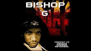 Bishop G - I Still Love You