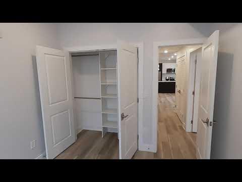 717 N 41st St - Video 2 of 2