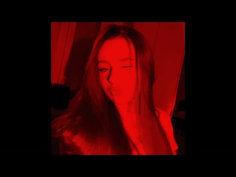 (FREE) R&B x Trapsoul Type Beat - "By Your Side" | Smooth R&B Instrumental