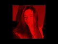 FREE R B X Trapsoul Type Beat By Your Side Smooth R B Instrumental