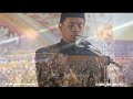 Syamsuri Firdaus Day 16 Haflah Di Kashmir Pakistan Surah Al Furqon