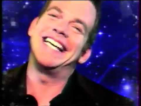 Passage au nouvel an 2007 sur TF1