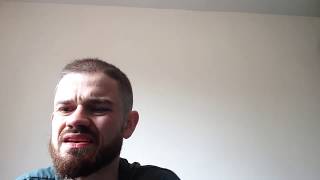 Dave - Drama - Reaction