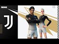 THE NEW SOCCER SKINS ARE IN THE ITEM SHOP (Jack Says They Are Ugly)
