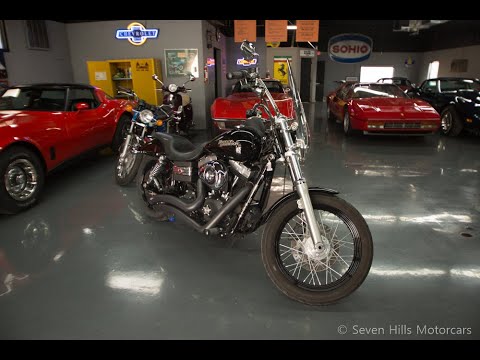 2015 Harley-Davidson Deuce (CC-1437012) for sale in Cincinnati, Ohio