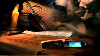 C'est comme tu veux.../ Franck Olivier