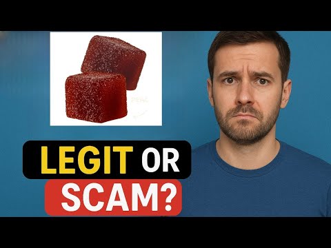 Spicy Cubes Review – Legit or Scam? 2026 Analysis