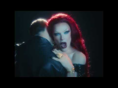 Supremme de Luxe - Y después te vas (Videoclip oficial)