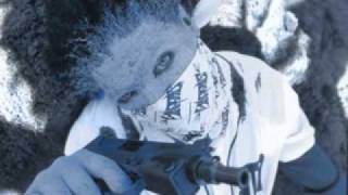 Esham My Homie Got Shot Closed Casket