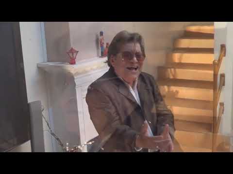 EL AMOR NO TIENE EDAD