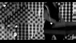 The A.K.A.s (are everywhere!) -  Dead Flowers