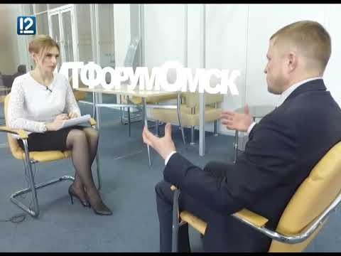 Александра Калинина в интервью о том, стоит ли скупать криптовалюту