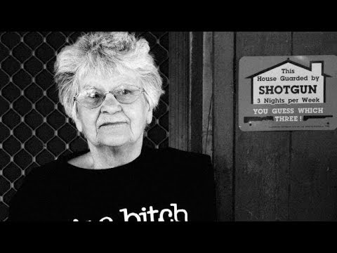 Australian Families Of Crime | Mother of Evil: Kath Pettingill | Full Documentary | True Crime