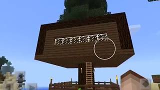 マッスーのマイクラ実況中継10