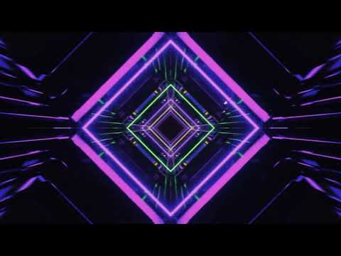 Snoop Dogg & Jeanette - Porque Te Vas ( Remix )