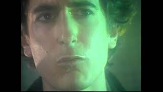 Camouflage - Stan Ridgeway HQ Music Video