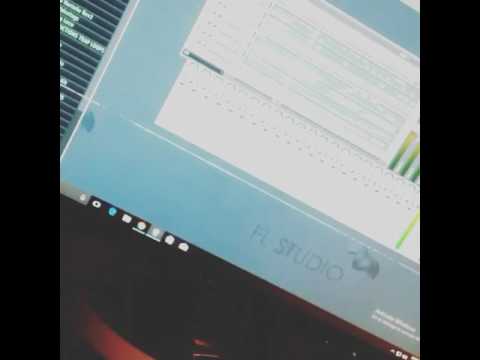 Mozzy type of beat 2018 Bakersfield rappers