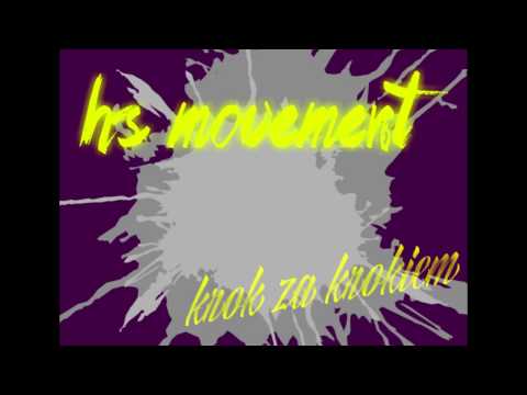 H.S.M. - Krok za krokiem