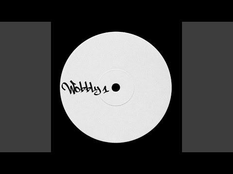 Wobbly 1