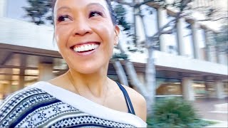 Why I Will NEVER Get Dual Citizenship of the Philippines + USA | Visiting Philippine Consulate in LA