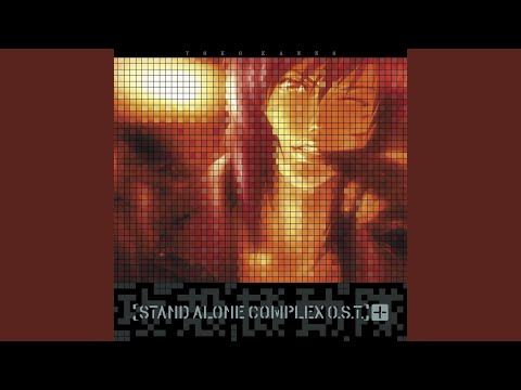 スタミナ・ローズ