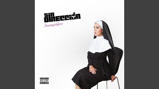 Video Impostor de Sin Dirección