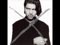 Mercy Killing - Lloyd Cole