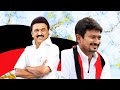 Kodi Parakkutha Song DMK Dravida Munnetra Kazhagam