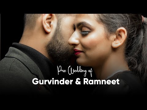 Wedding Photographer portfolio by Studio Tasveer in Amritsar - Photo 0