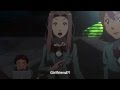 Digimon Adventure Tri Jo S Girlfriend