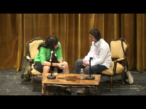 Dr. Csernus Imre : A férfi