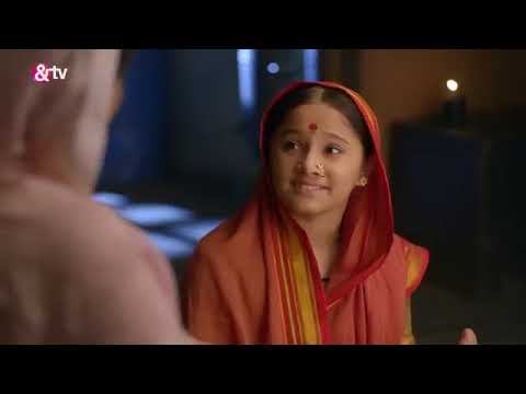 Ek Mahanayak - Dr B R Ambedkar - Ep 547 - Harshitha, Krithi - Hindi Tv Serial - Zee5 Premium