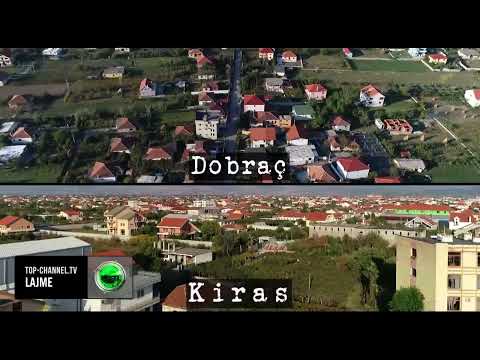 Top Channel/ “Bandat e Shkodrës 2..”/ Sonte në Inside Story dosja e plotë “metamorfoza”