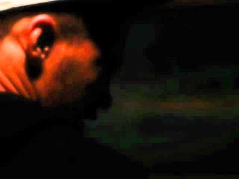 Video thumbnail for Sugar Ray