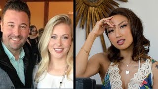 Jeannie Mai&#39;s Ex-Husband&#39;s GF SLAMS Her For Complaining About Paying Alimony