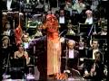 Milton Nascimento - Simples ao vivo 1990