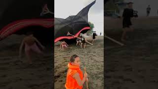 Download lagu Layangan Lombok Big size👍 mp3