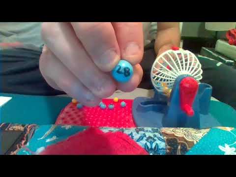 Vinyl Hub - Winners Choice 20/05/2019