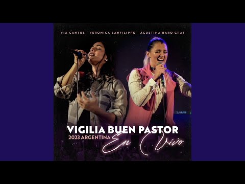 Todo Te Lo Doy en vivo (Live)