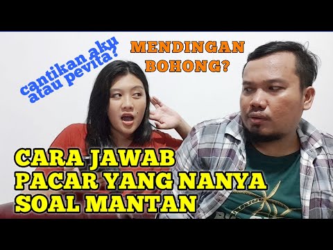 cara-jawab-kalau-ditanya-soal-mantan
